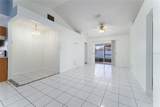 802 Massy Court - Photo 8