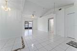 802 Massy Court - Photo 9