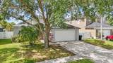 14006 Yellow Wood Circle - Photo 1