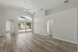 14006 Yellow Wood Circle - Photo 10