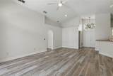14006 Yellow Wood Circle - Photo 11
