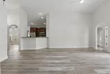 14006 Yellow Wood Circle - Photo 12