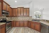 14006 Yellow Wood Circle - Photo 13