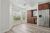 14006 Yellow Wood Circle - Photo 14