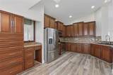 14006 Yellow Wood Circle - Photo 15