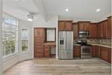 14006 Yellow Wood Circle - Photo 16