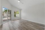 14006 Yellow Wood Circle - Photo 17