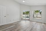 14006 Yellow Wood Circle - Photo 18