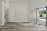 14006 Yellow Wood Circle - Photo 19