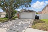 14006 Yellow Wood Circle - Photo 2