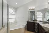 14006 Yellow Wood Circle - Photo 20