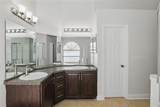 14006 Yellow Wood Circle - Photo 21