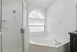 14006 Yellow Wood Circle - Photo 22