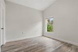 14006 Yellow Wood Circle - Photo 23