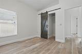 14006 Yellow Wood Circle - Photo 24