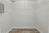 14006 Yellow Wood Circle - Photo 25