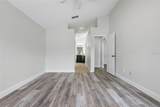 14006 Yellow Wood Circle - Photo 26