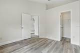 14006 Yellow Wood Circle - Photo 27