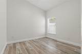 14006 Yellow Wood Circle - Photo 28