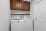 14006 Yellow Wood Circle - Photo 29