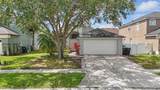 14006 Yellow Wood Circle - Photo 3