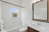 14006 Yellow Wood Circle - Photo 30