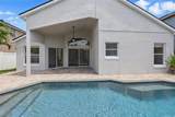 14006 Yellow Wood Circle - Photo 31