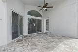 14006 Yellow Wood Circle - Photo 32
