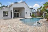 14006 Yellow Wood Circle - Photo 34