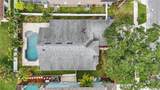 14006 Yellow Wood Circle - Photo 36
