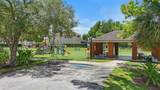 14006 Yellow Wood Circle - Photo 37