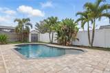 14006 Yellow Wood Circle - Photo 4