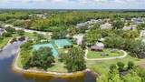 14006 Yellow Wood Circle - Photo 40