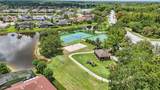 14006 Yellow Wood Circle - Photo 41