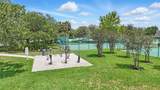 14006 Yellow Wood Circle - Photo 42