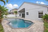 14006 Yellow Wood Circle - Photo 5