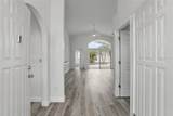14006 Yellow Wood Circle - Photo 8