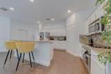 1101 Marcello Boulevard - Photo 10