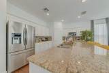 1101 Marcello Boulevard - Photo 11