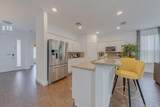 1101 Marcello Boulevard - Photo 12