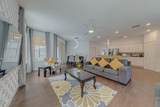 1101 Marcello Boulevard - Photo 14