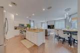 1101 Marcello Boulevard - Photo 15