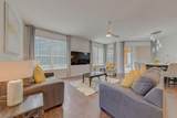 1101 Marcello Boulevard - Photo 16