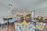 1101 Marcello Boulevard - Photo 17