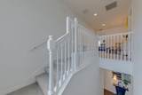 1101 Marcello Boulevard - Photo 18
