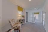 1101 Marcello Boulevard - Photo 19