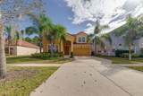 1101 Marcello Boulevard - Photo 2