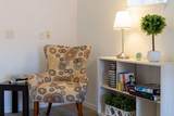 1101 Marcello Boulevard - Photo 20