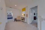 1101 Marcello Boulevard - Photo 21