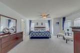1101 Marcello Boulevard - Photo 22